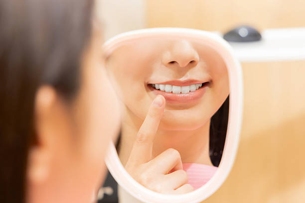 Affordable Dental Veneers solutions in Port Vue, PA